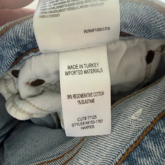 Sold do not buy - Picture 8 of 8